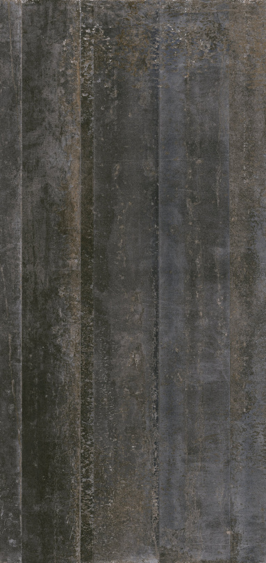 Oxiline Grafito Lapado 120x260 Baldocer