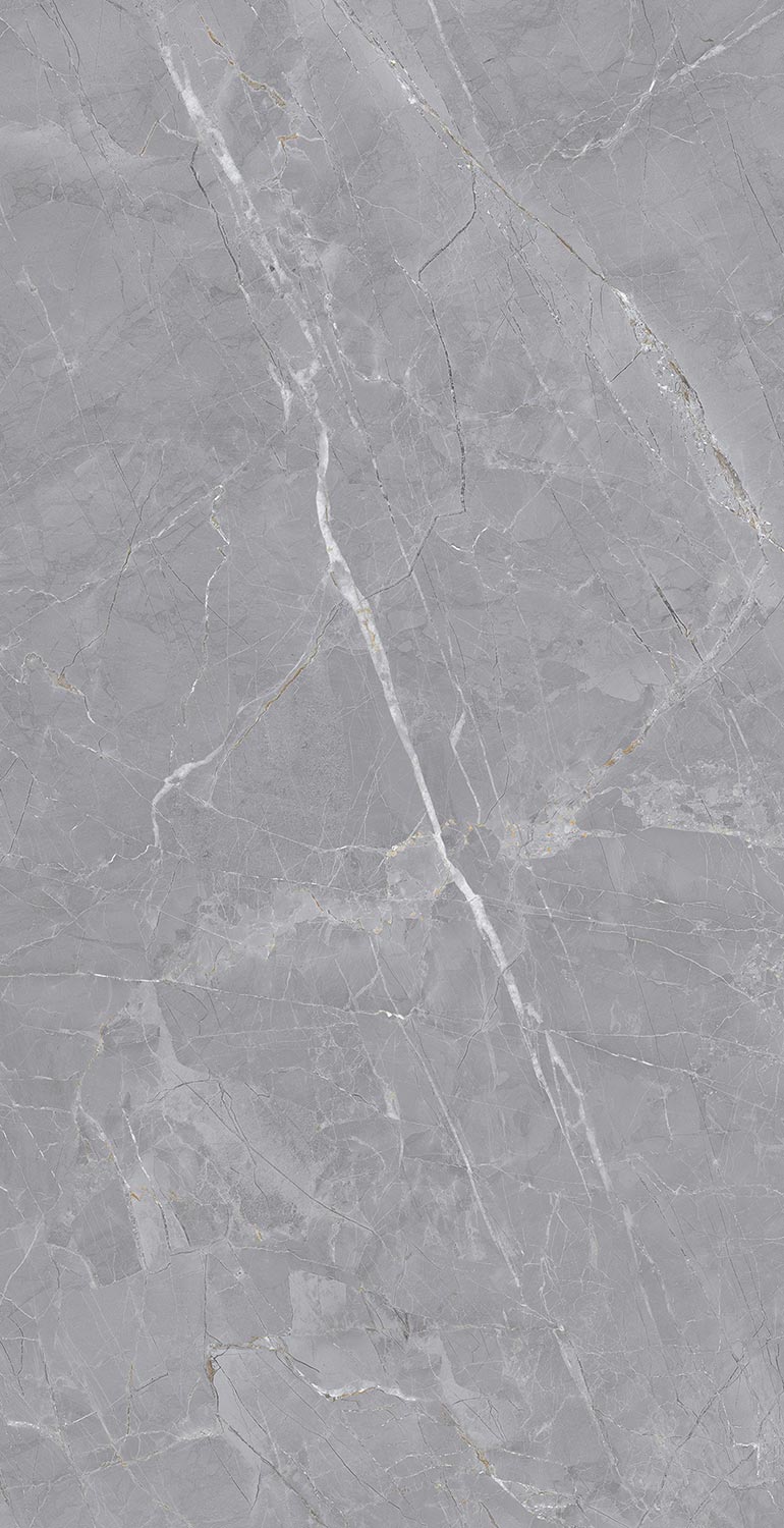 SS12073 Luxury Stone Pol 60x120 Fusure Ceramic