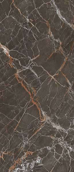 INF1141 Infinito 2.0 Ombra di Caravaggio Polished 120x278 Fondovalle