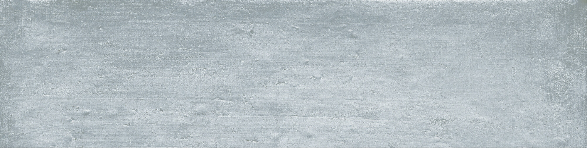 37704 Lagoon Blue 6x24,6 Harmony фото 36