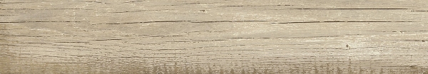 MF5U Treverkpaint Beige 15х90 MARAZZI Italy