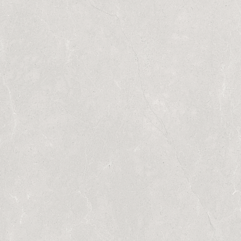 Pav. Palco White Rc sl 60x60 Argenta Ceramica