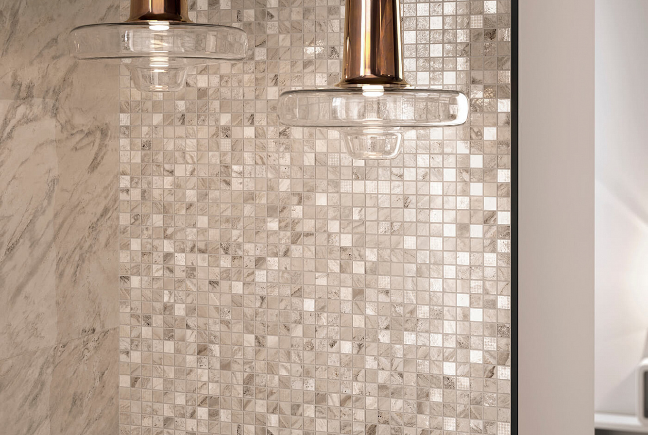 Newluxe Marca Corona