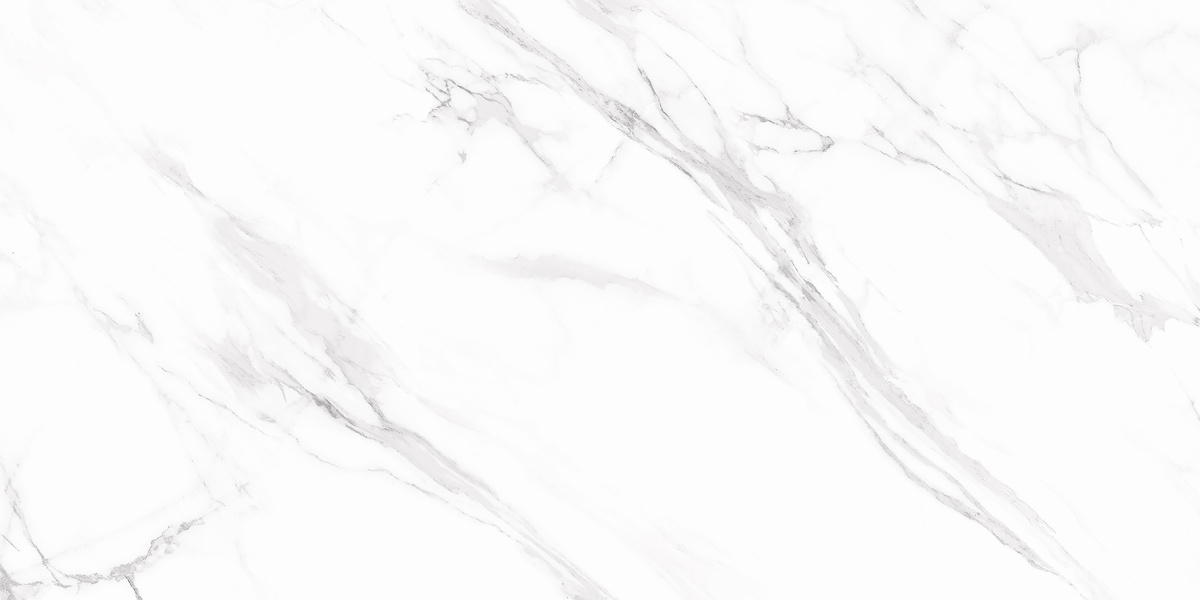 Carrara Blanco PRO белый матовый R10Soft 60х120 Laparet