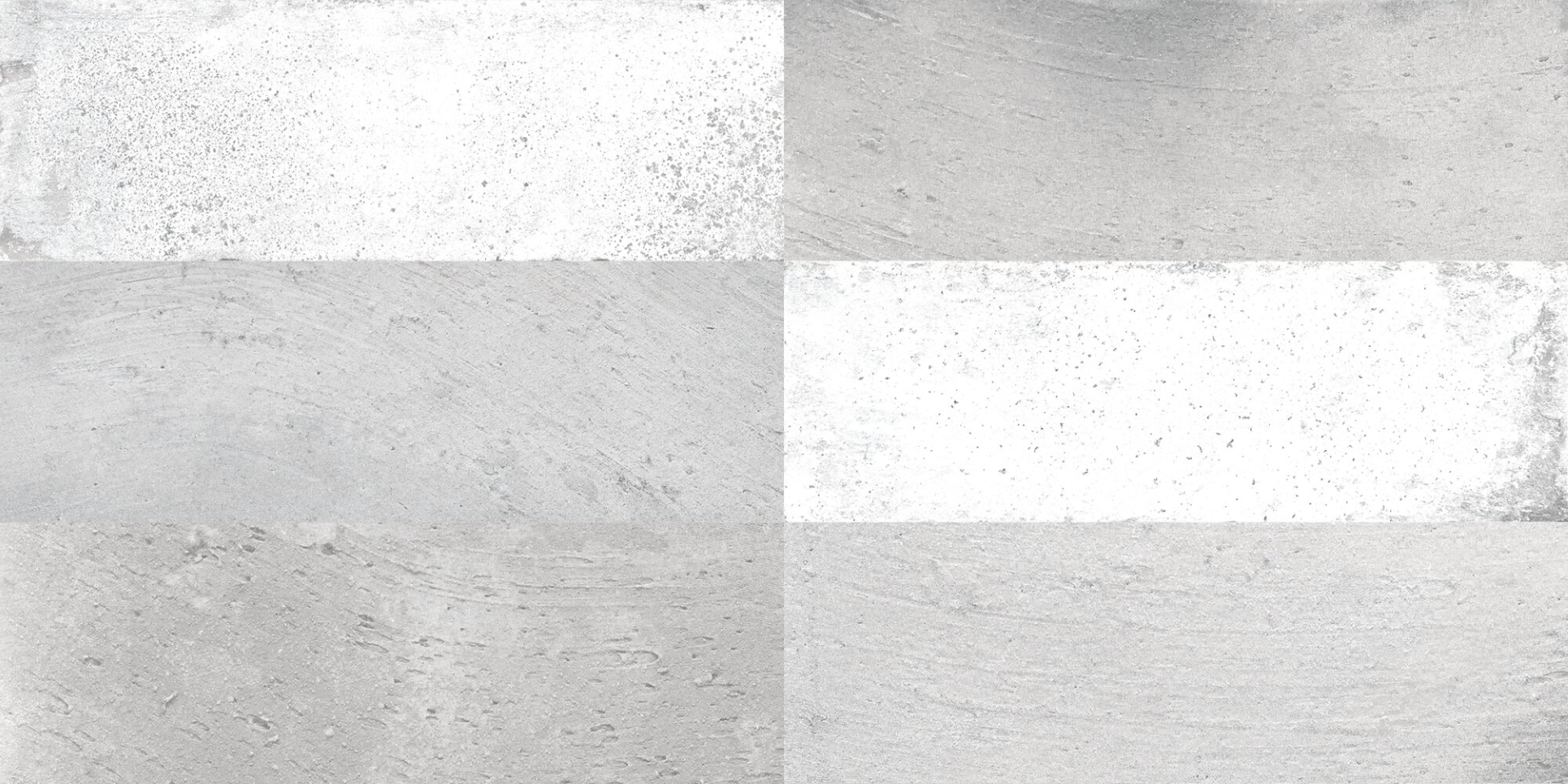 29758 Fs Mud Silver 20x40 Peronda фото 25