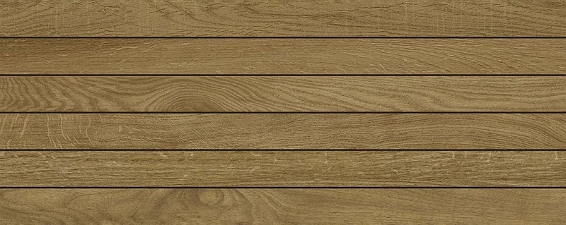 00-00110421 Castle Wood 20.1x50.5 Azori