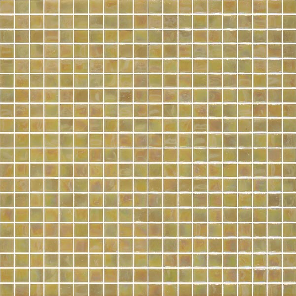 WJ34 Galaxy 1.5*1.5 32.7*32.7 ROSE MOSAIC