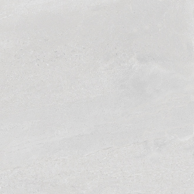 DD602000R Про Матрикс светлый обрезной 60*60 Kerama Marazzi