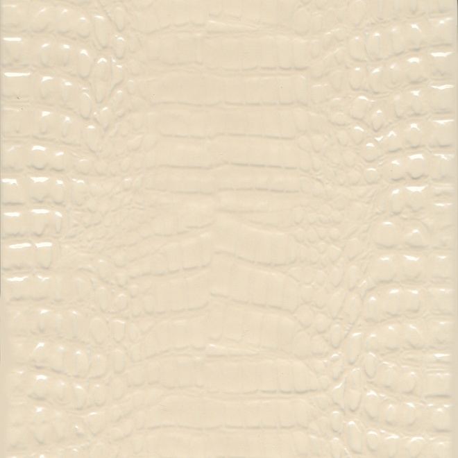 3397 Махараджа бежевый 30,2*30,2 Kerama Marazzi
