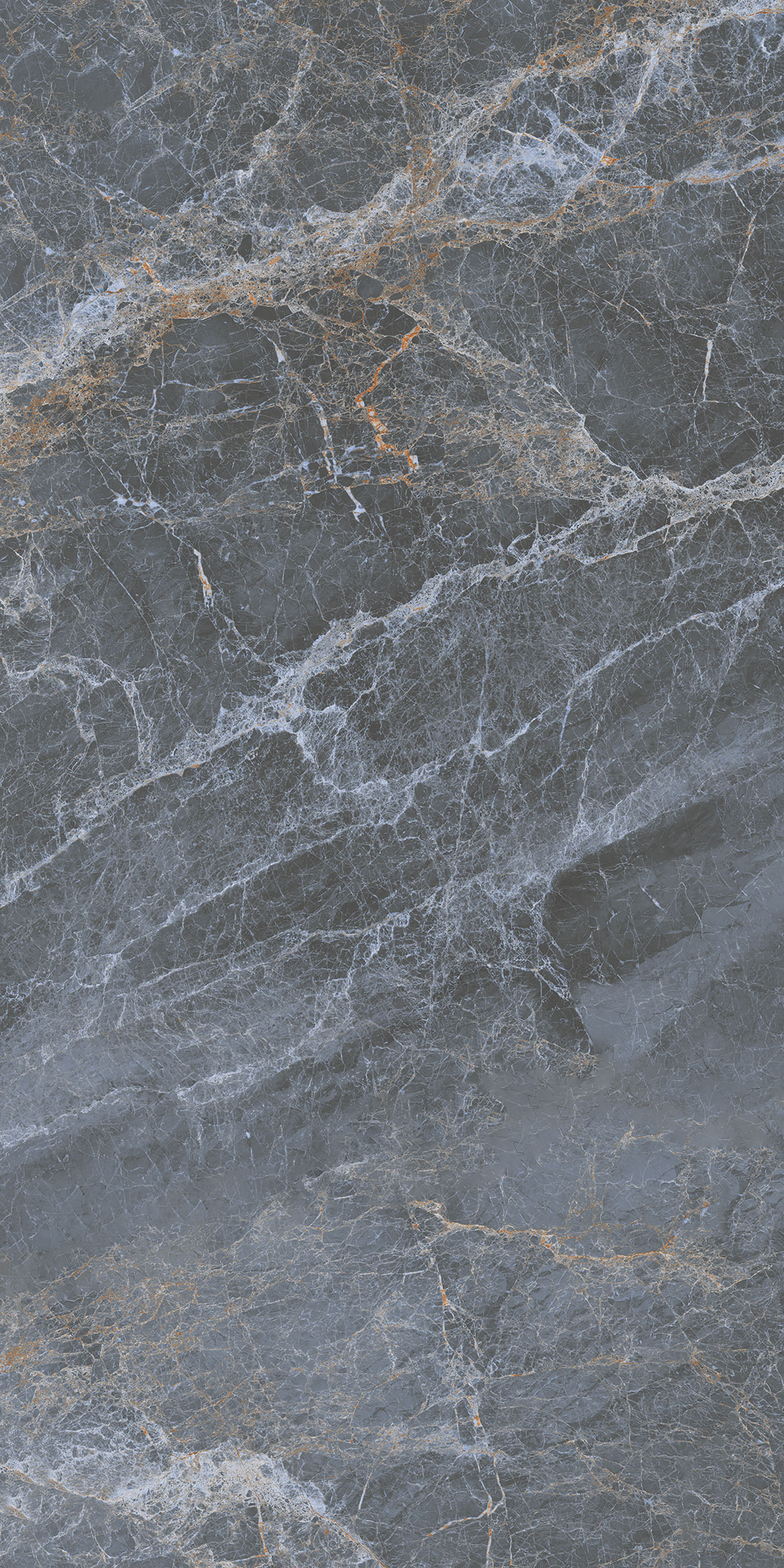 GT1206018212MCR Spanito Синий карвинг 60x120 Global Tile