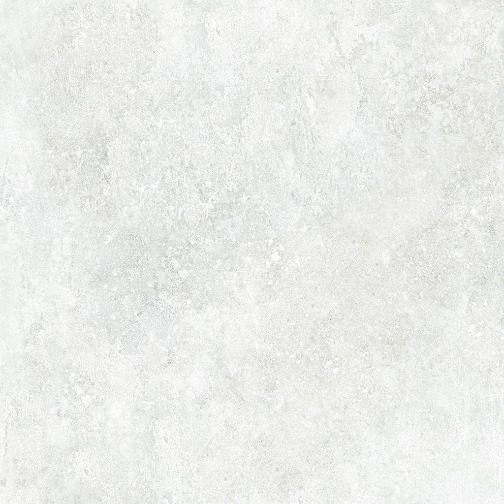 GFA57MCS07L Micas 570*570*8.5 Alma Ceramica (Уралкерамика)