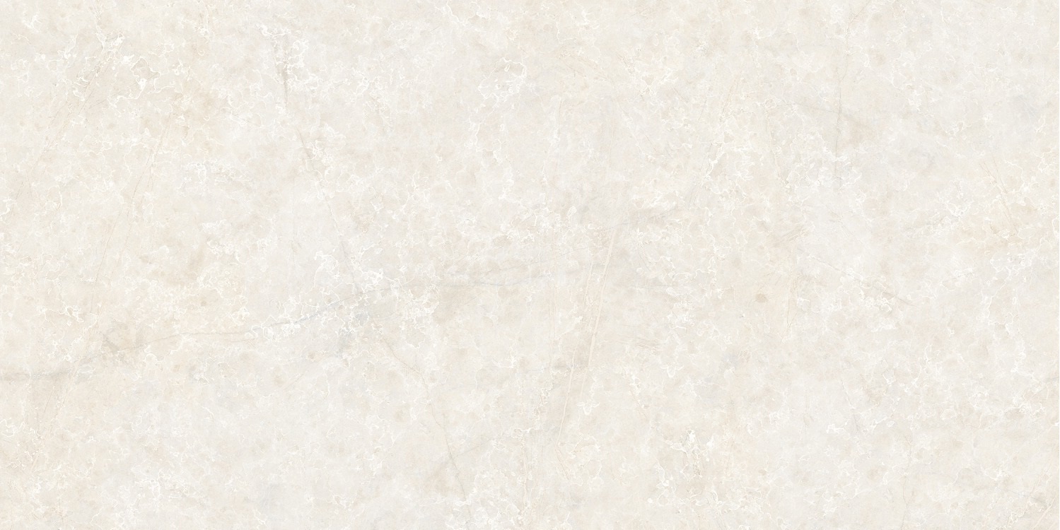 S4432M Stones Sand Mat 60x120 Buono Ceramica