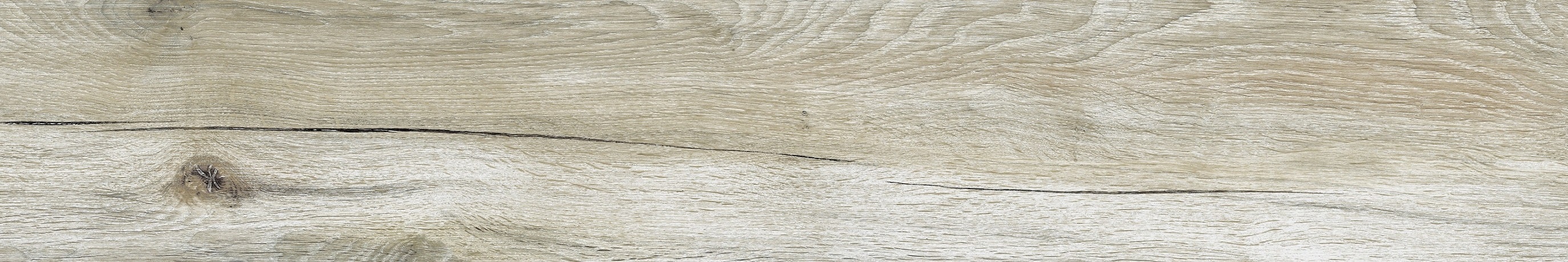 WD107 Old Wood Beige 20x120 PrimaVera