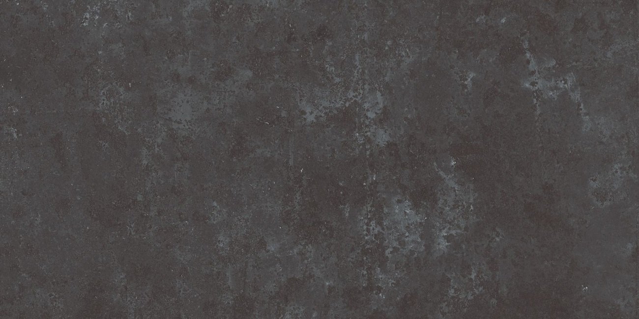Zenia Nero Metallic 60x120 Ocean-Ceramic