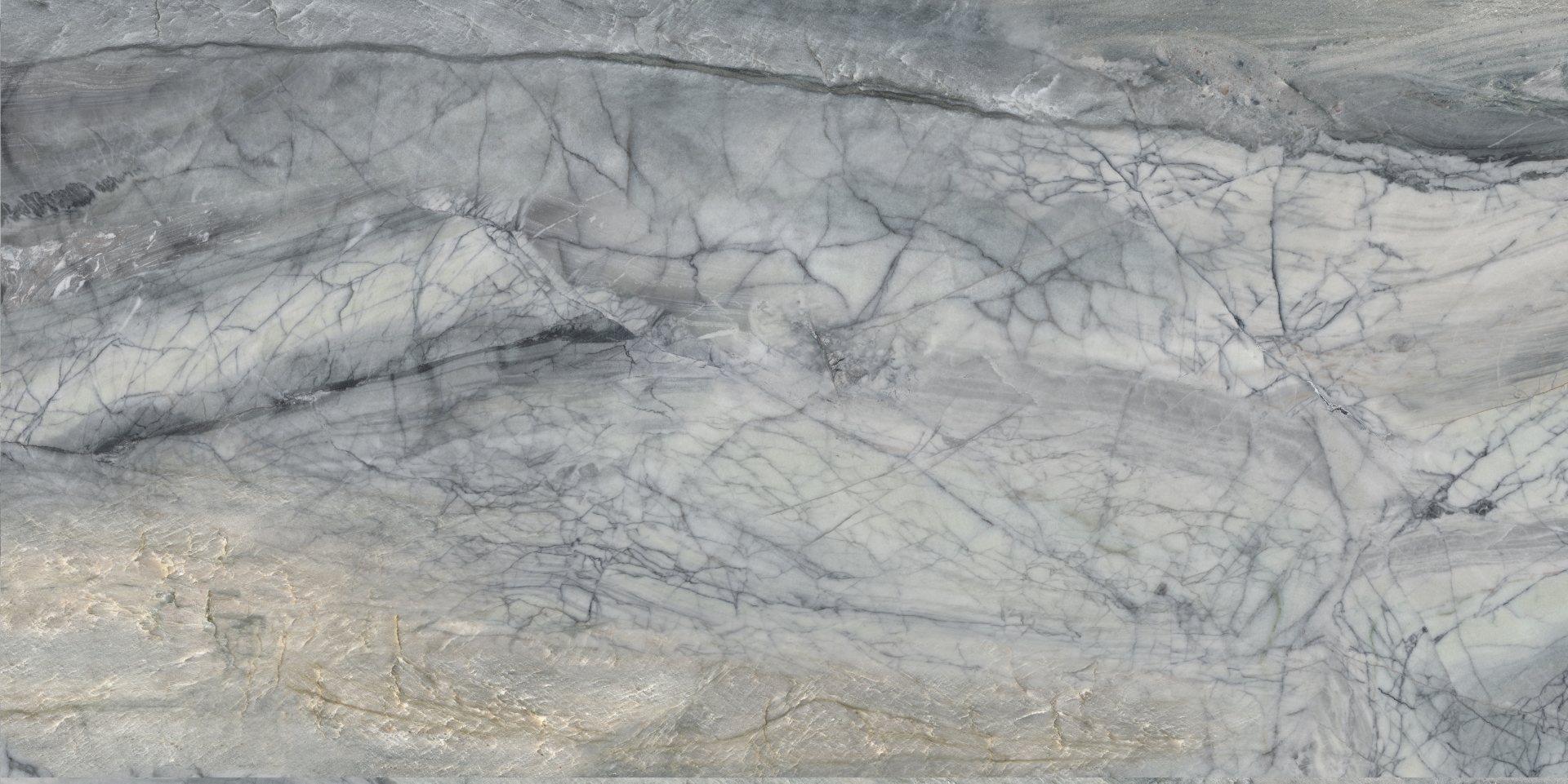 17640 Elemento многоцветный ректификат 60x120 Meissen фото 5