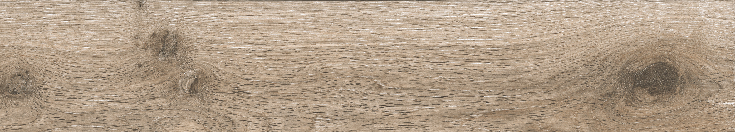 AB 1120W Wildwood Grey 1200x200 Absolut Gres