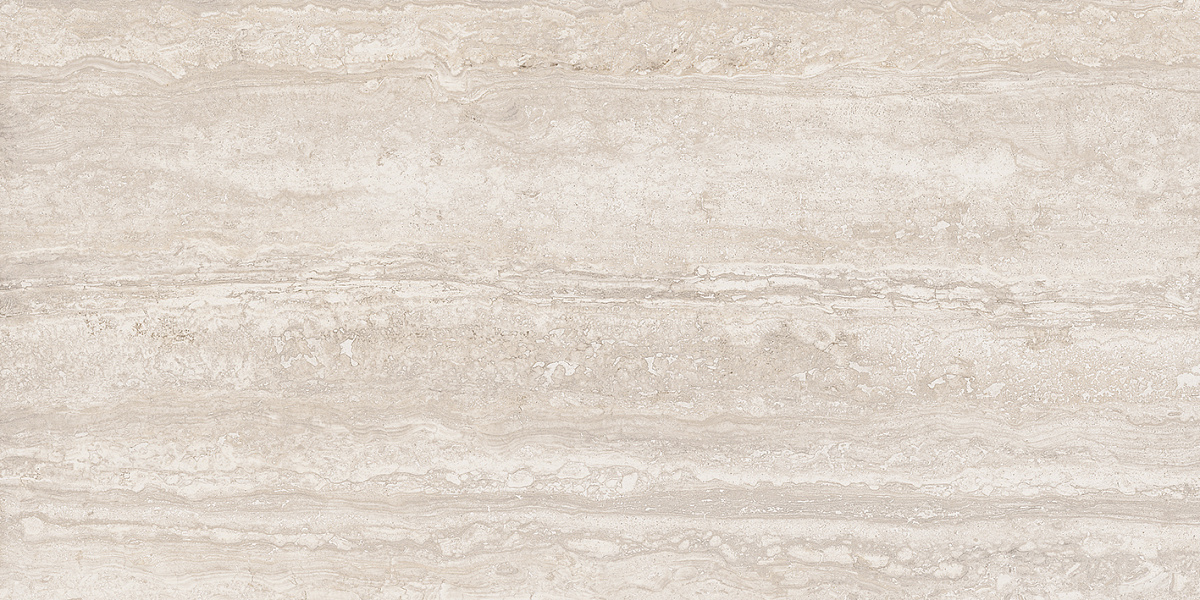 Pav. Tivoli Soft Ivory 60x120 Azteca