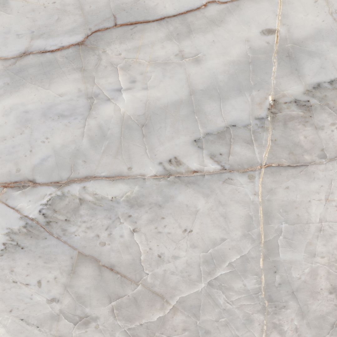 Polar Grey Pol 60x60 Eurotile Ceramica фото 4