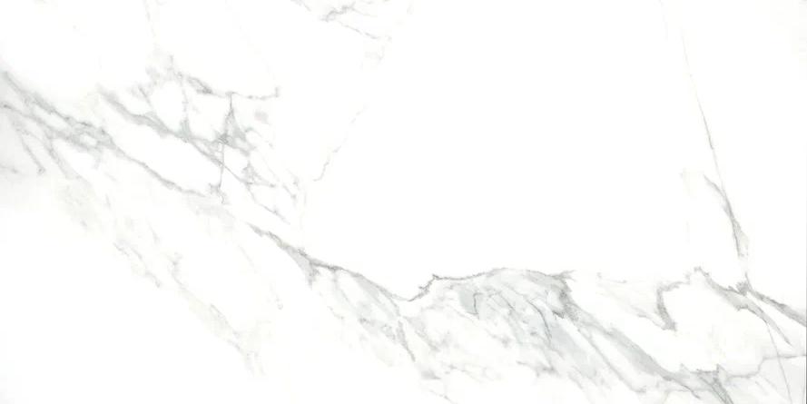 717 Amina Calacatta 60x120 Eurotile Ceramica