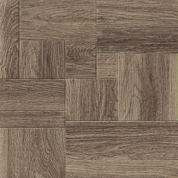 Milan natural PG 03 45x45 Gracia Ceramica