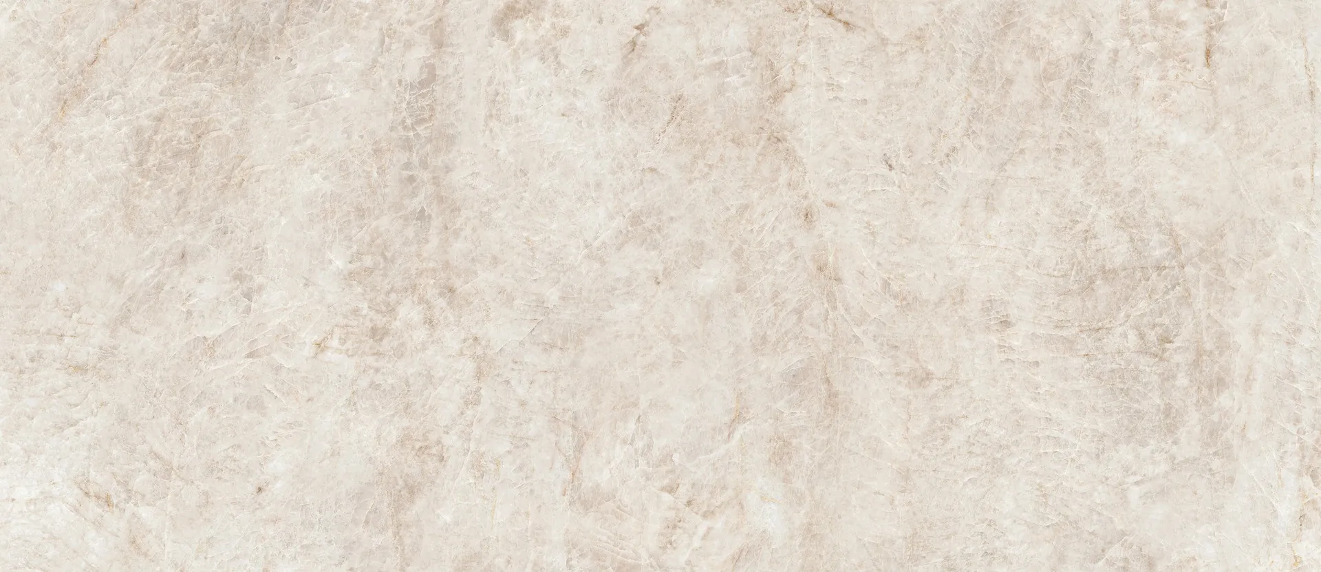 CJM2 Zahara ZA01 Whisper Luc SQ 120x278 Mirage