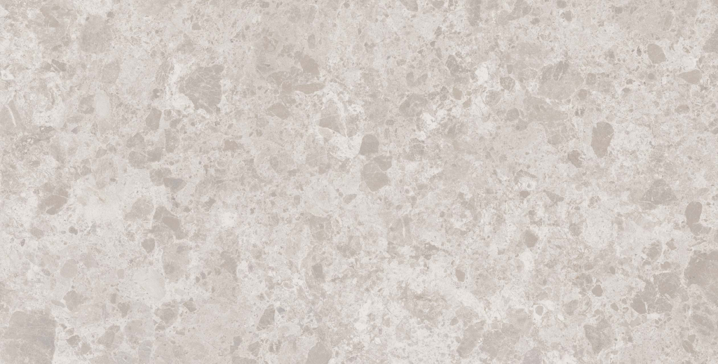 GR01 Грано Светло-серый Неполированный Рект 60x120x9 Estima фото 5