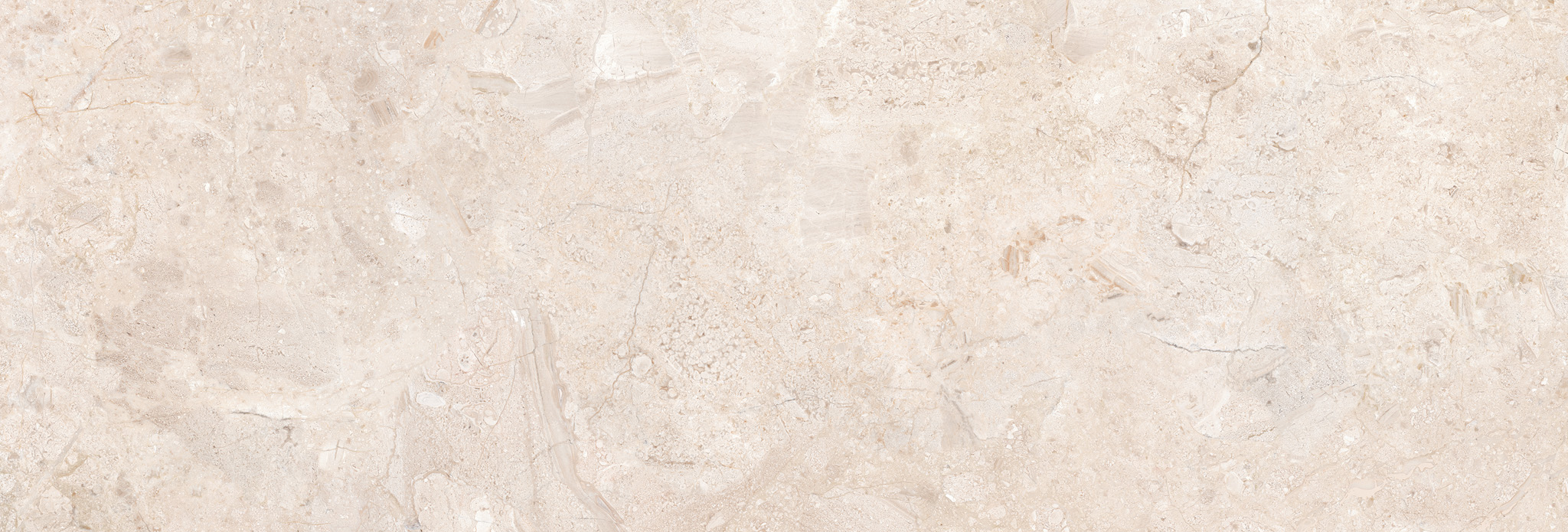 43748 Ardara Sand/33,3X100X0,86/R 33,3x100 Peronda фото 8
