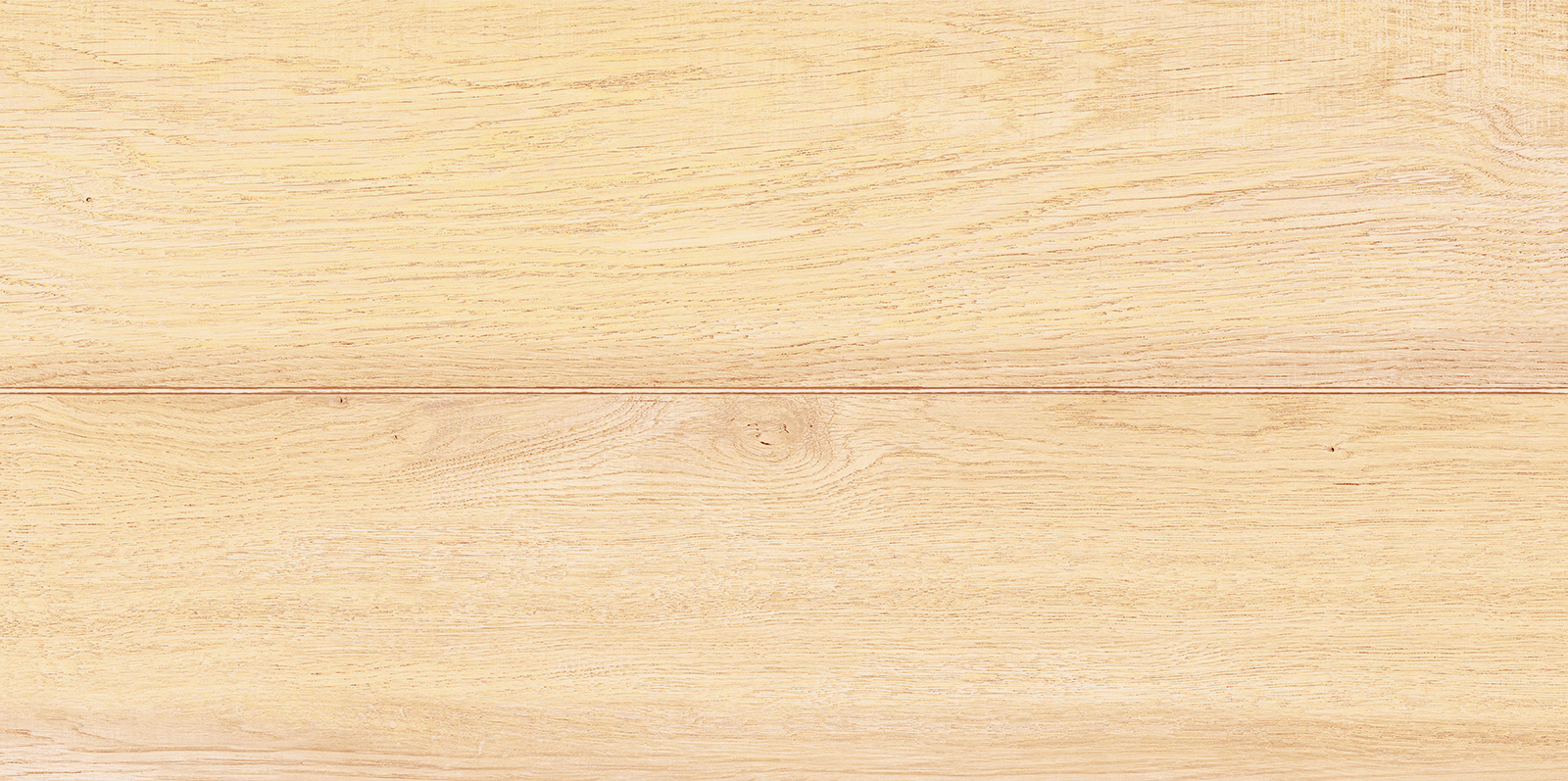 WT9BRE11 Briole Wood 249*500*7.5 AltaCera