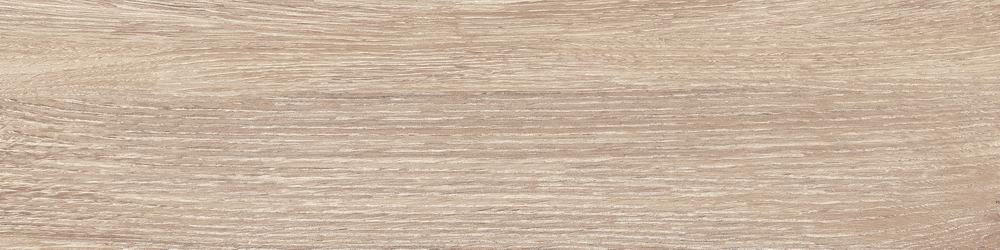 Guernsey GP натурал 594х147 Beryoza Ceramica фото 2