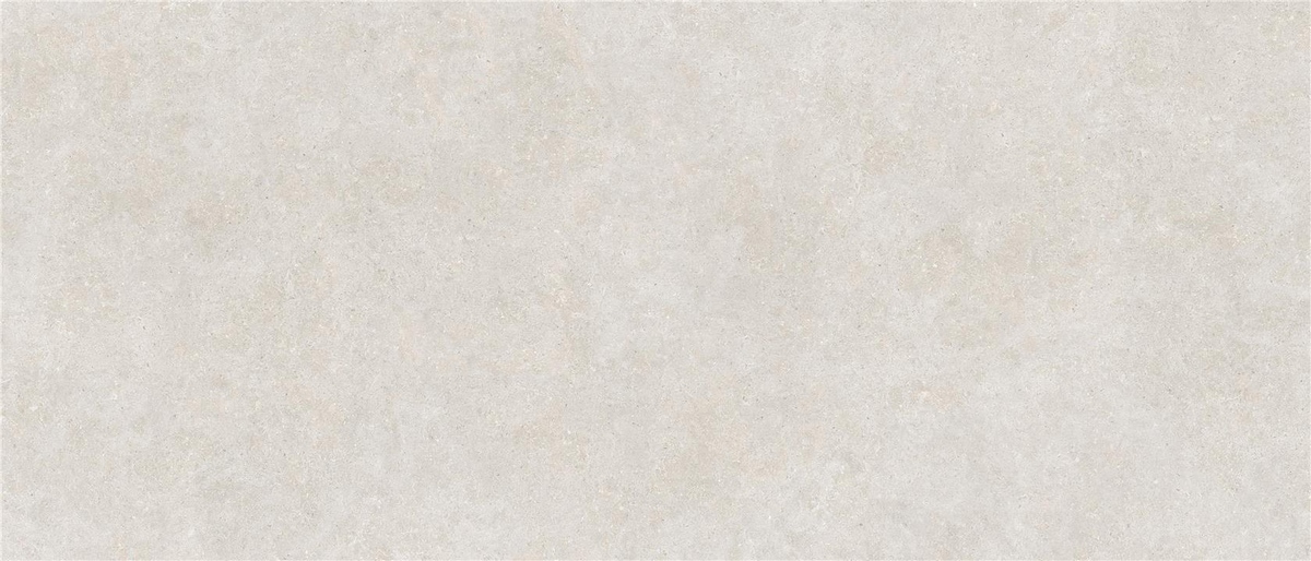Ulisse Pearl Matt 6mm 120x280 STN Ceramica