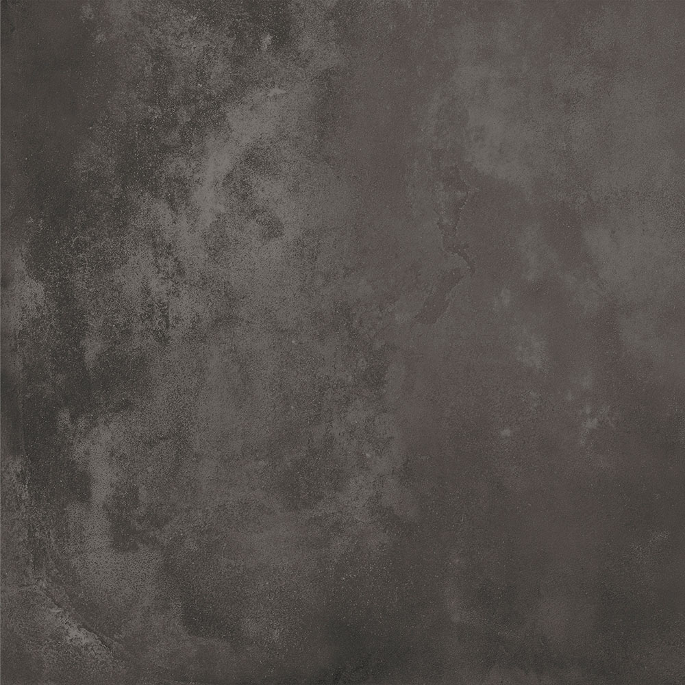 GT60603205MR Vibe Черный 60x60 Global Tile