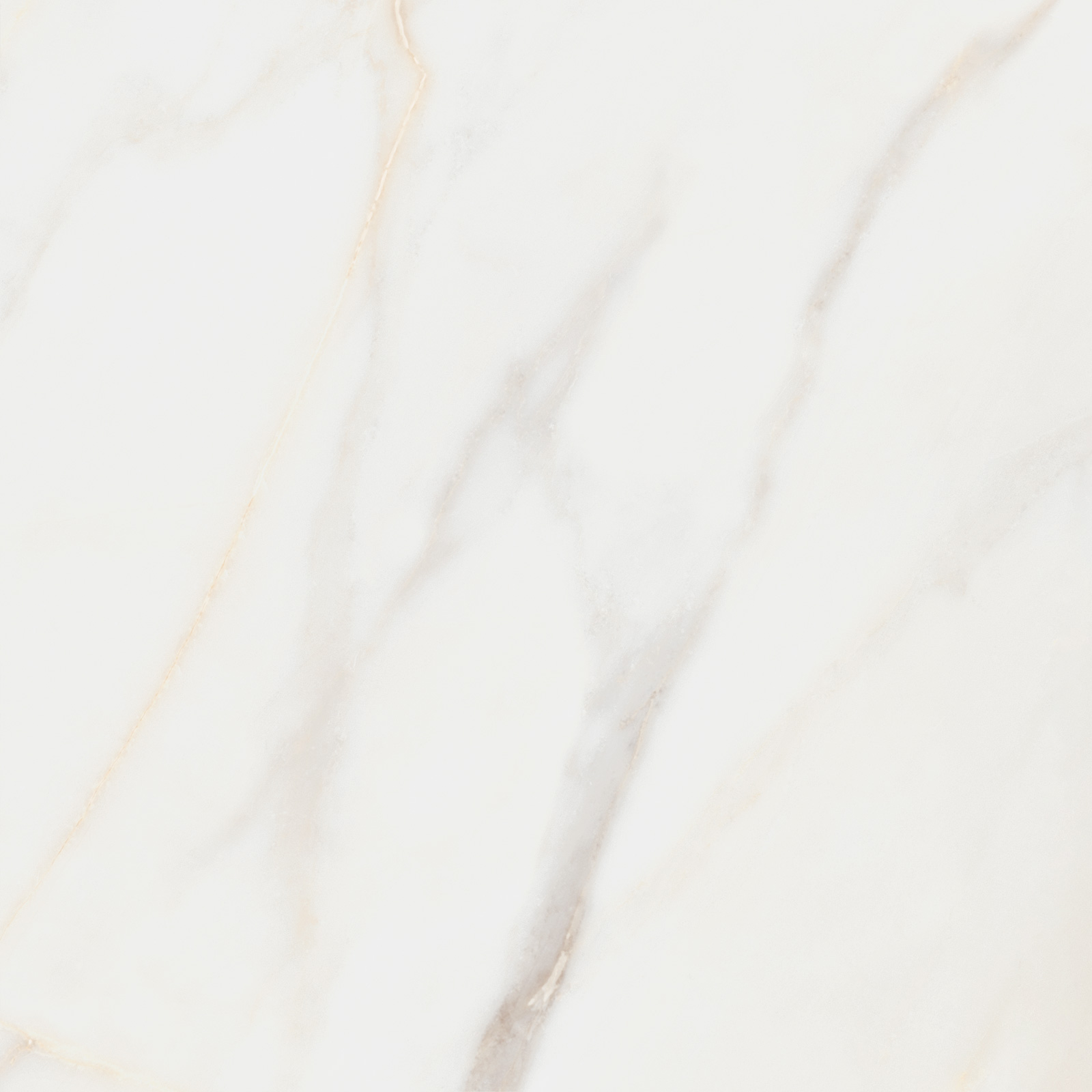 GP6060PUR09M Pure Marble Gold матовый 600x600x9.5 Artkera Group