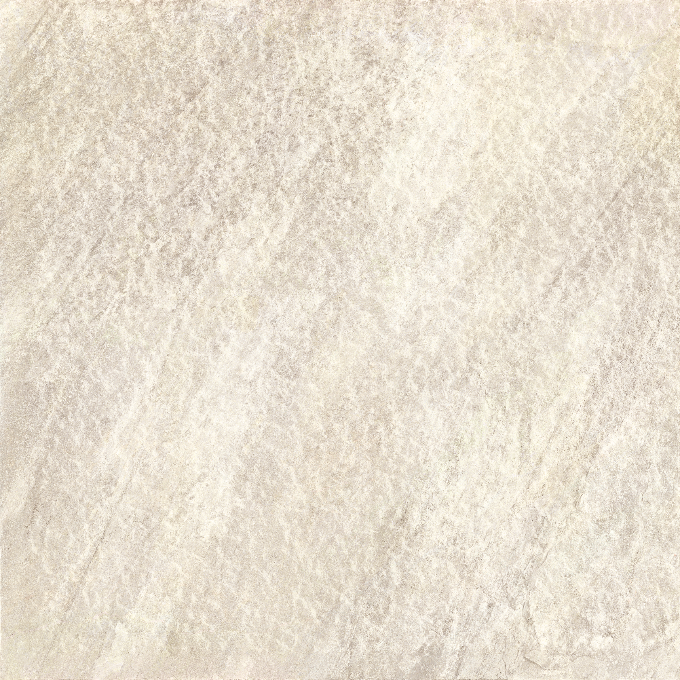 610010001092 CLIMB ICE X2 60x60 Italon фото 2