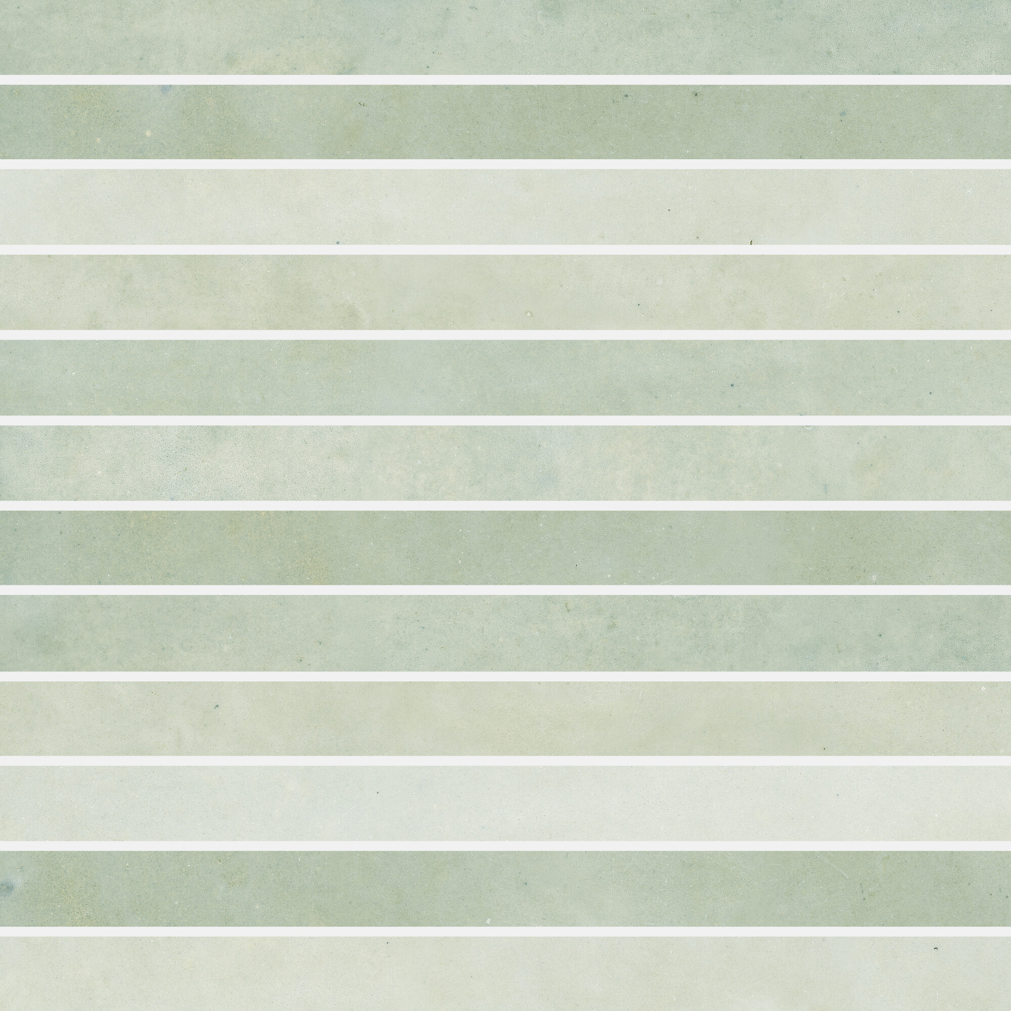 42919 Joia Mint 20x20 Harmony фото 6