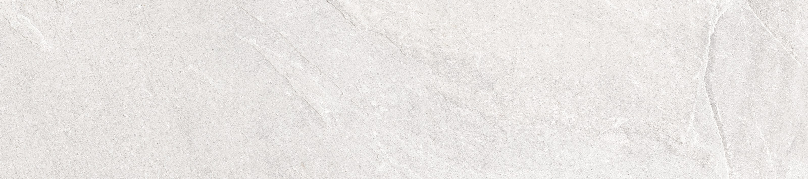 GP2090SNN00L Santorini White лаппатированный 200x900 Delacora
