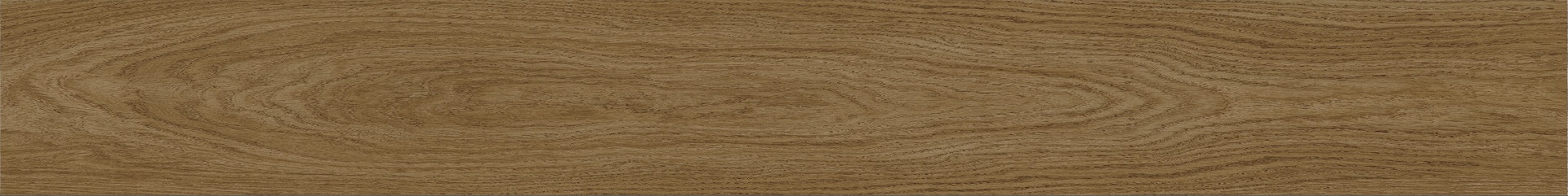 610010004176 Аура Классик Оак 20x160 Italon фото 3