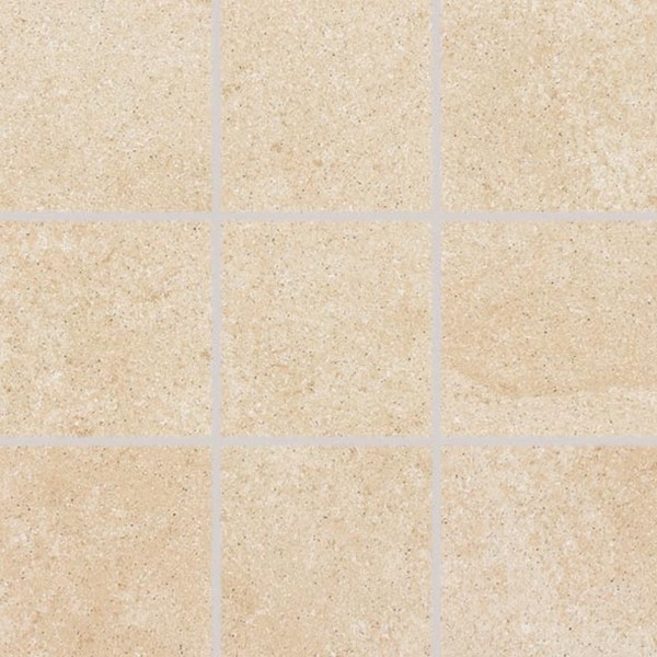 DAK12586 Kaamos 30x30 RAKO
