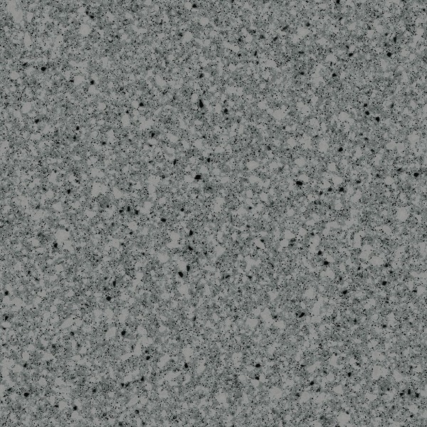 Chic GP графитовый 293x293x8 Beryoza Ceramica
