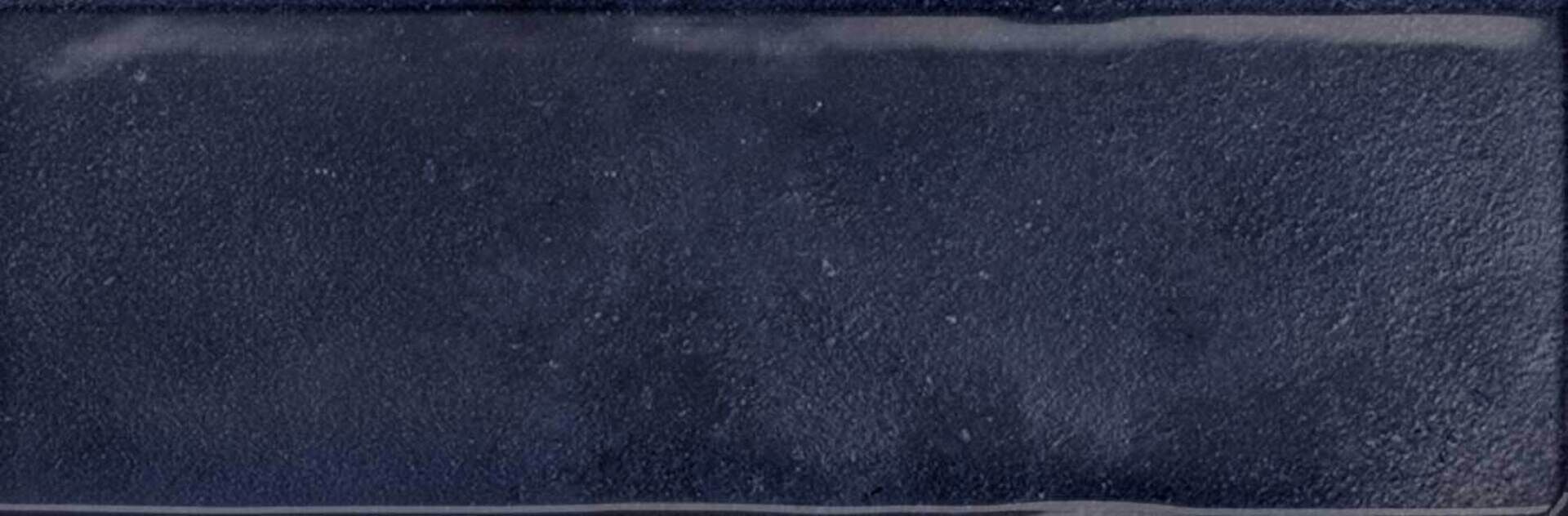 Vogue Denim 6,5x20 El Barco