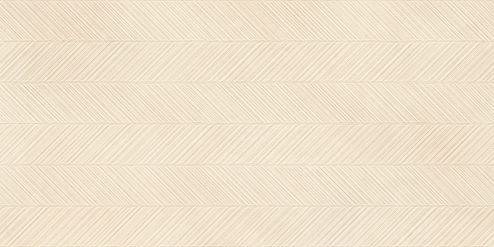 60120NEV02M Невел Зип Кремовый / Nevel Crema Zip матовый карвинг 600x1200x7.5 LCM фото 3