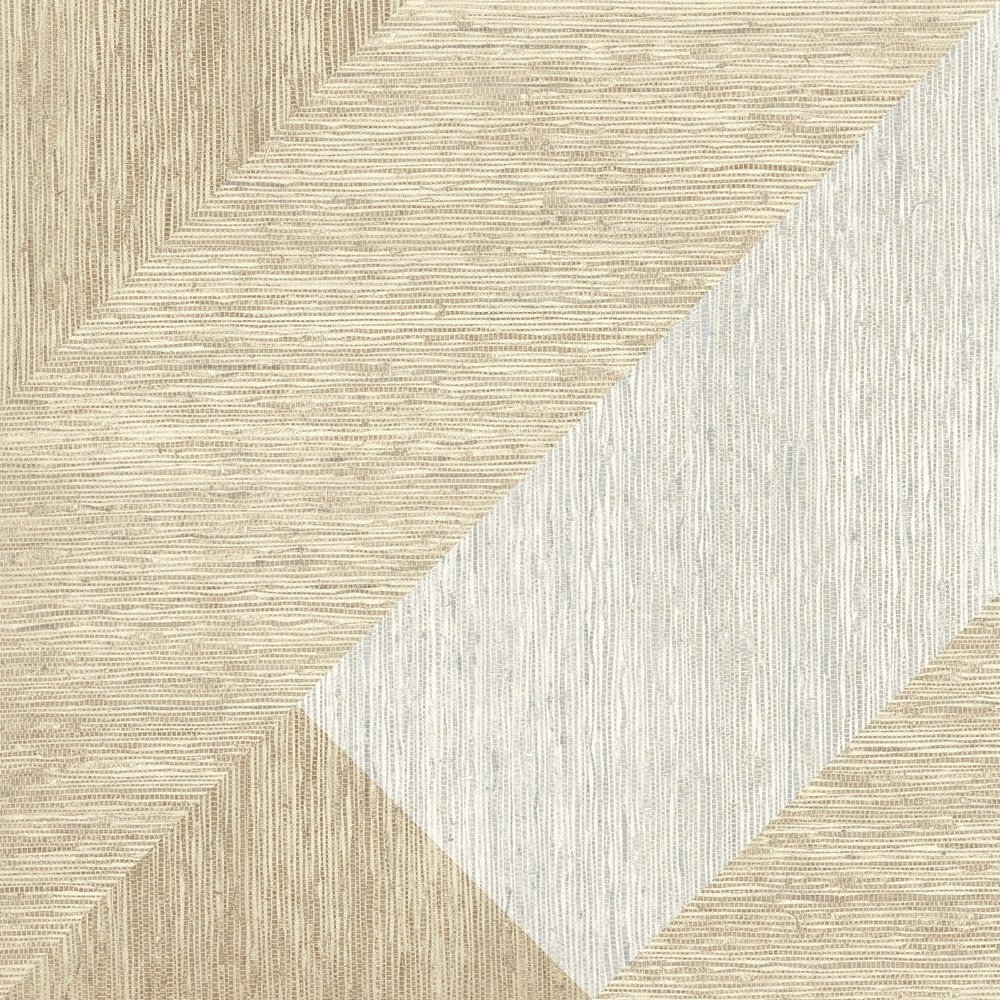 A025253 Borneo Dune Rect 60x60 Ape Ceramica