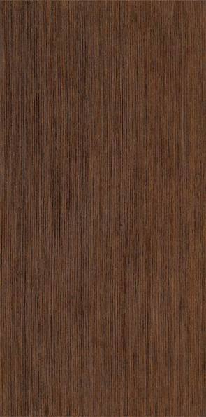 DAASE36 Defile Brown 30*60 RAKO