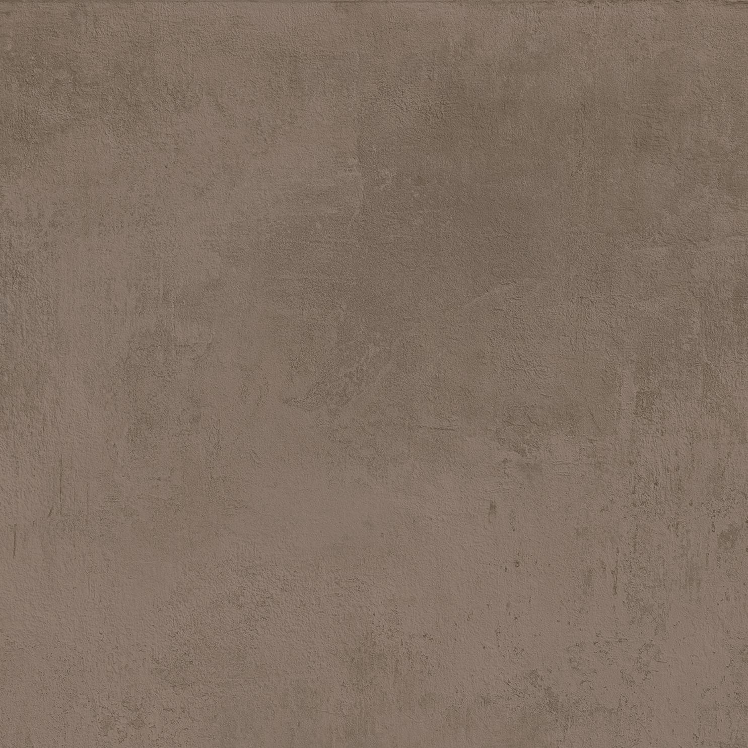 APMF Raw Mud 60x60 Atlas Concorde