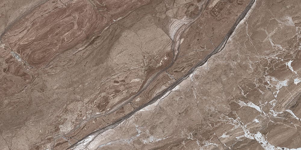 GT141VG Sonesta Коричневый 50x25 Global Tile