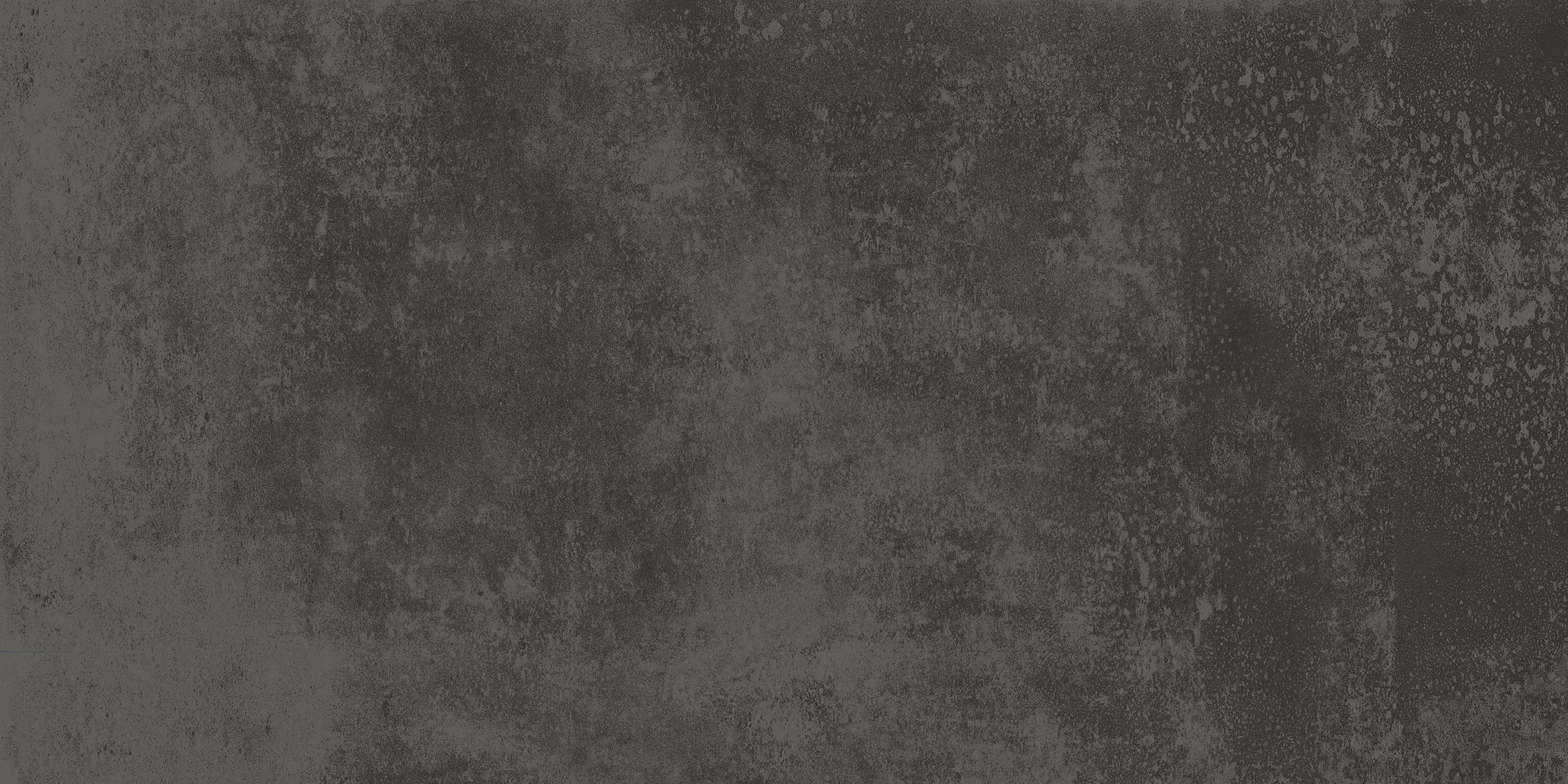 120I003 Stardust Grey Lap 60x120 Fanal
