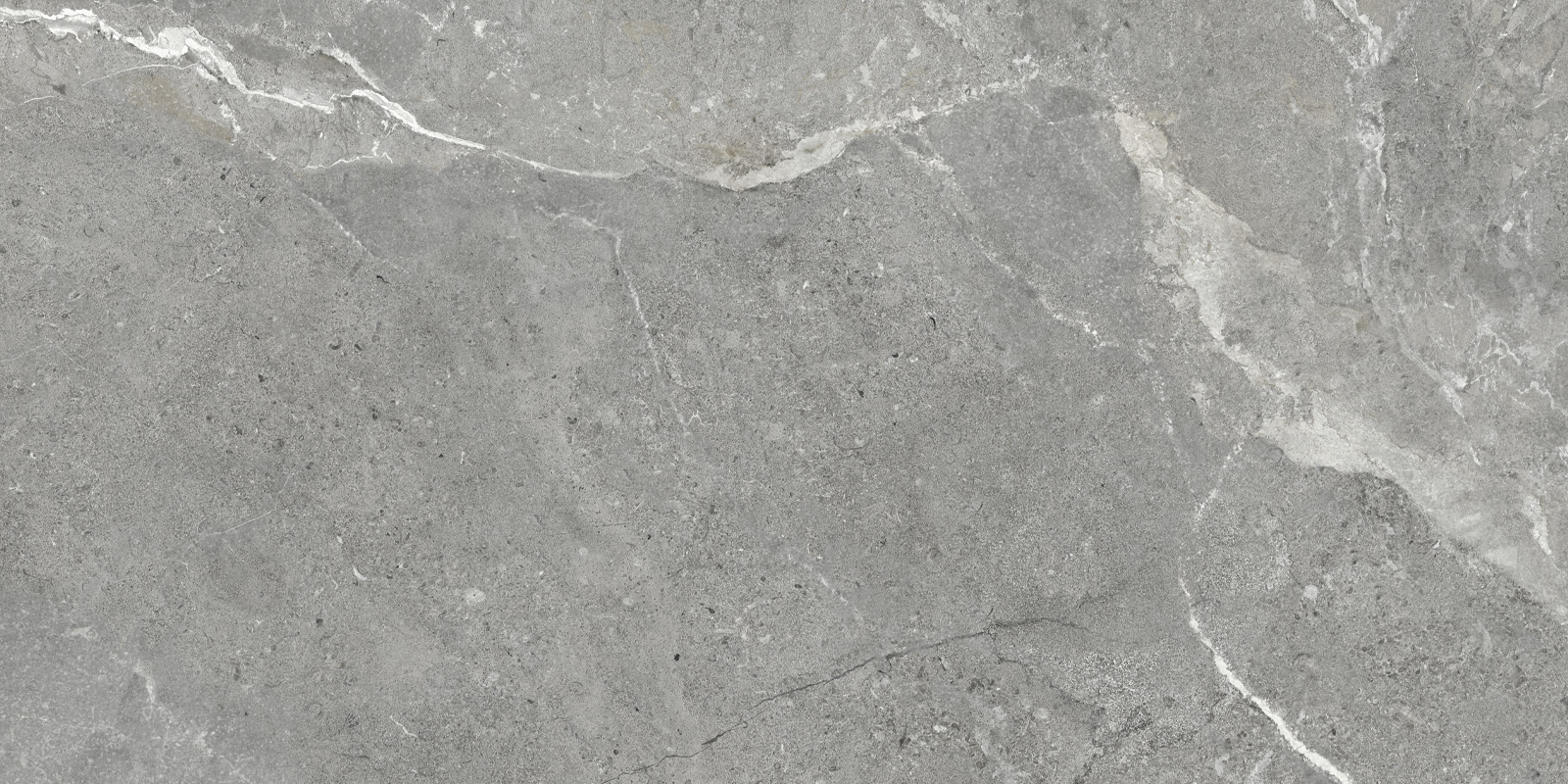 GP60120TIA05M Titanium Gris матовый 600x1200x10 Artkera Group