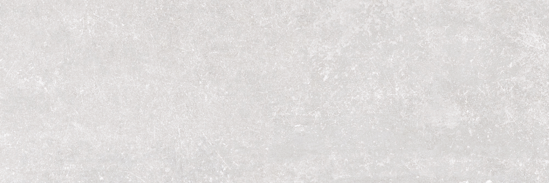 27157 Grunge Grey/25x75 Peronda фото 18