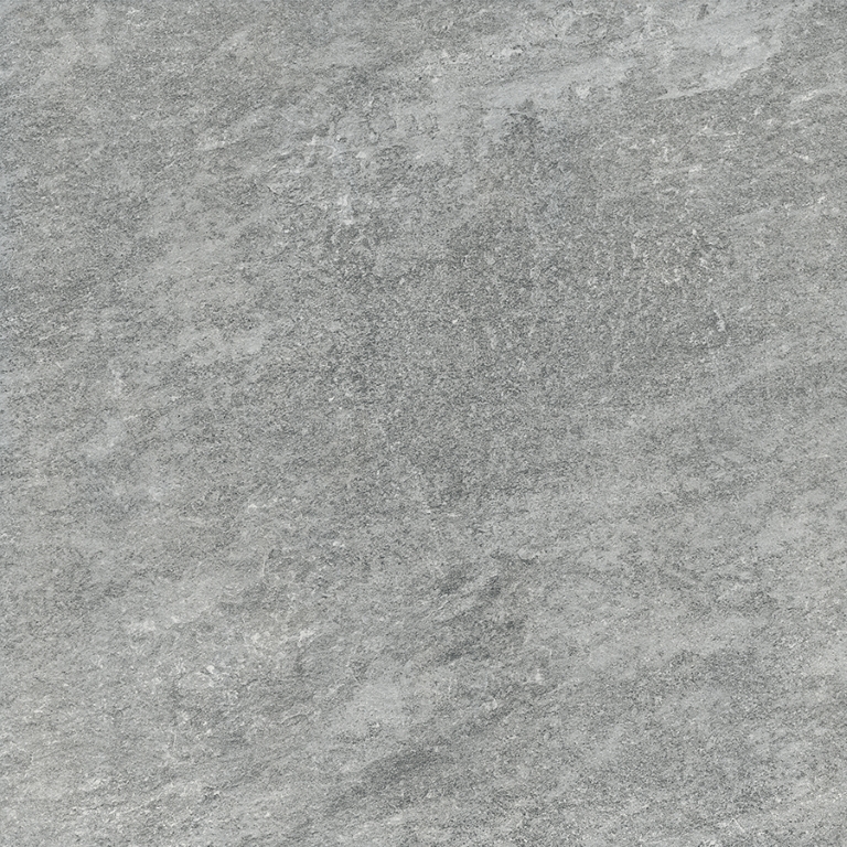 ENSTN5001SR116060 Quartzite Grey Structured R11 600x600x20 Ennface