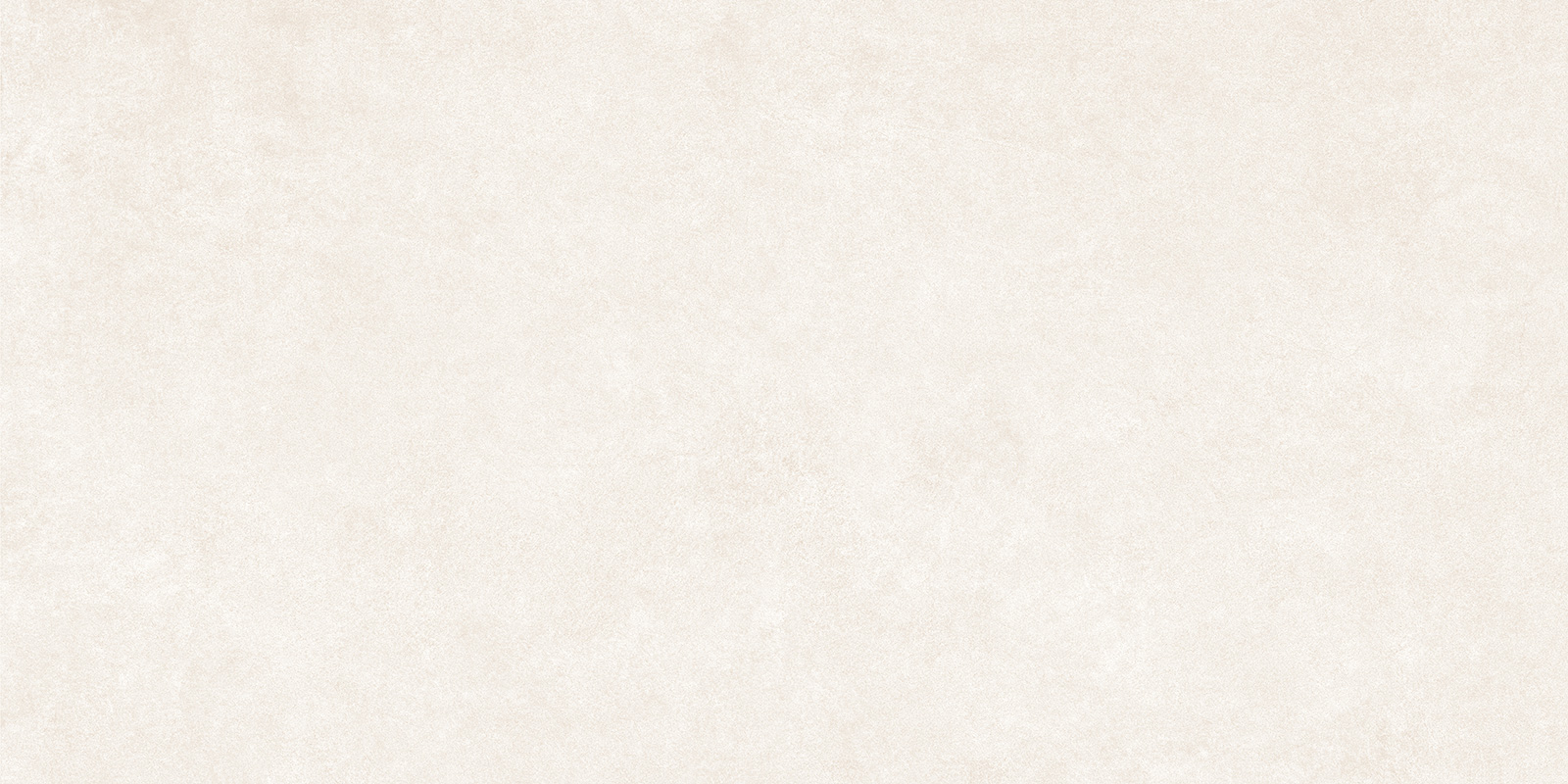 GFU60120BND07R Bond матовый 600x1200x8.5 Alma Ceramica (Уралкерамика)