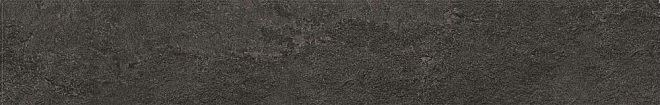 DD600700R/1 Про Стоун черный 10.7х60 Kerama Marazzi